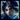 Xin Zhao