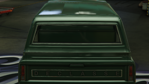 Yosemite-GTAO-PrimaryBedCap.png