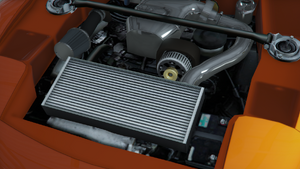 ZR350-GTAO-AirFilters-SecondaryAirIntake.png