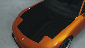 ZR350-GTAO-Hoods-CarbonStockHood.png