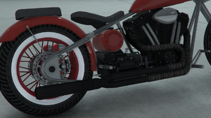ZombieChopper-GTAOe-Exhausts-BlackWrappedExhaust.png