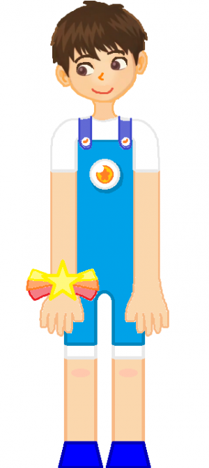 설렘가득(본인 도 진짜 완성버전).png