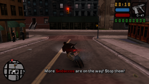 AVolatileSituation-GTALCS-SS12.png