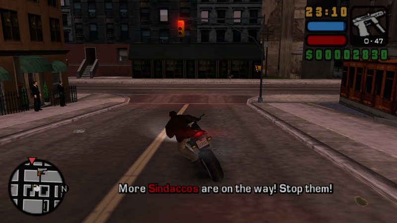 파일:AVolatileSituation-GTALCS-SS12.png