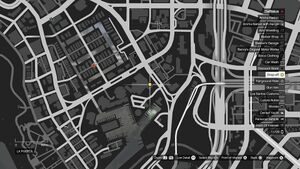 AcidProduct-Paperboy-GTAOee-Set4-Location2-Map.jpg