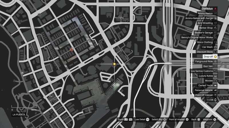 파일:AcidProduct-Paperboy-GTAOee-Set4-Location2-Map.jpg