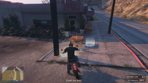 AcidProduct-Stash-GTAOe-Set3-Chumash1.png