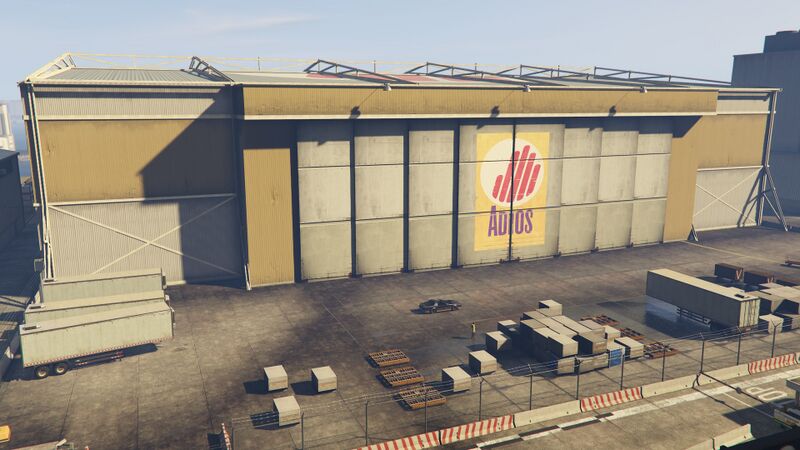 파일:AdiosAirlines-GTAVee-Hangar.jpg