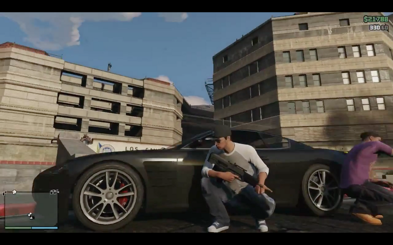 파일:AdvancedRifle GTAOnline.png