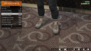 AfterHours-GTAO-FemaleShoes-RunningShoes3-GraphiteRetroRunners.png