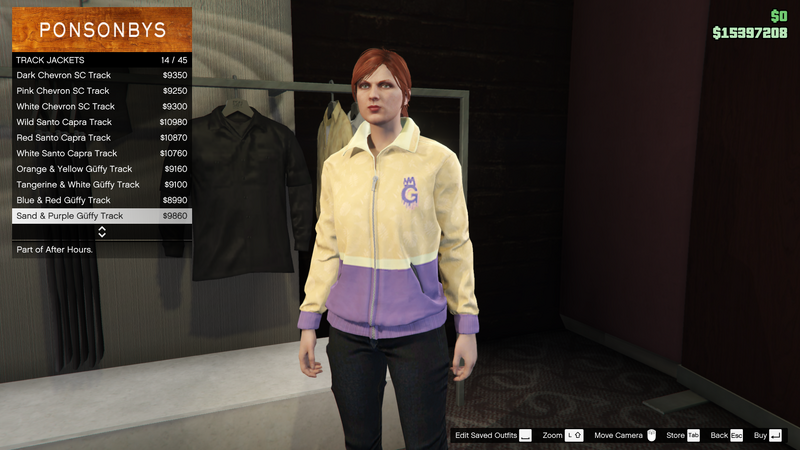 파일:AfterHours-GTAO-FemaleTops-TrackJackets13-Sand&PurpleGüffyTrack.png