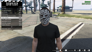 AfterHours-GTAO-MaleMasks5-ZebraHockey.png