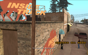 AgainstAllOdds-GTASA-SS1.png