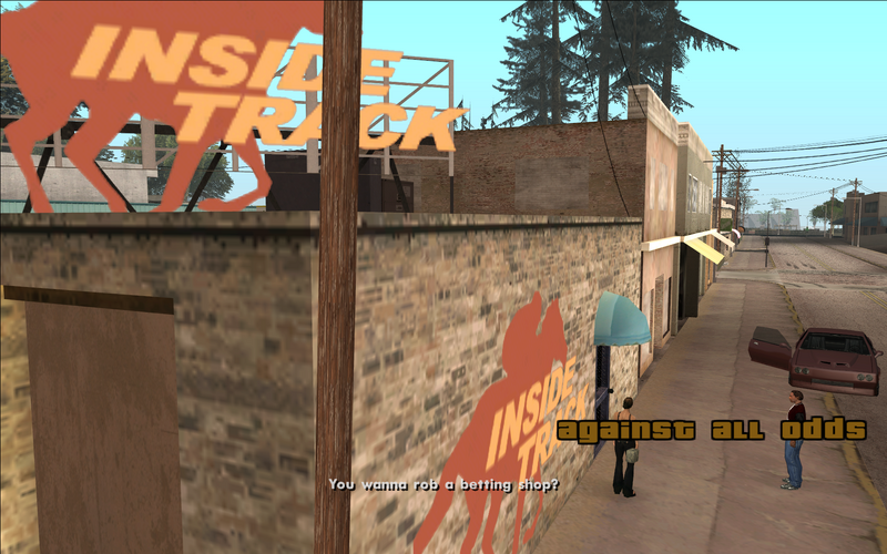 파일:AgainstAllOdds-GTASA-SS1.png