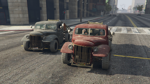 Altruists-GTAOe-RatLoaderChasers.png