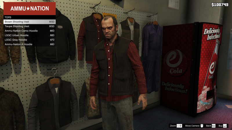 파일:AmmuNationClothing-TrevorTops-GTAVe-BrownShootingVest.png