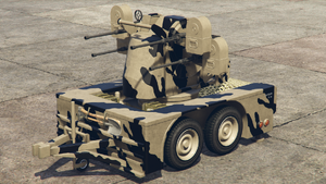 AntiAircraftTrailer-GTAOe-LiveryFront-BasicCamo.png