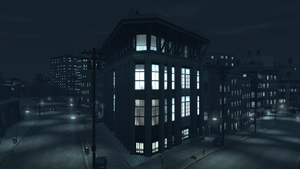 AspdinDriveCockerellAvenueBuilding-GTAIV-Night.png