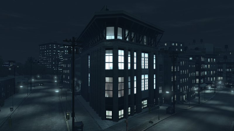 파일:AspdinDriveCockerellAvenueBuilding-GTAIV-Night.png