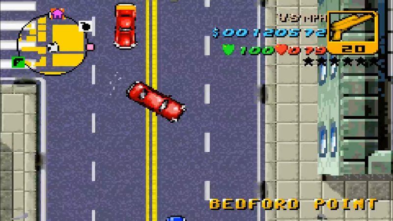 파일:BadPimpin-GTAA-SS13.png