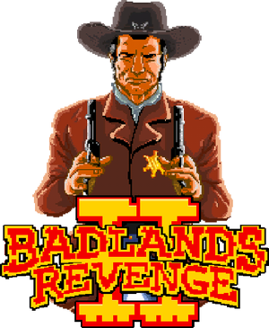 BadlandsRevenge2-GTAO-Logo.png
