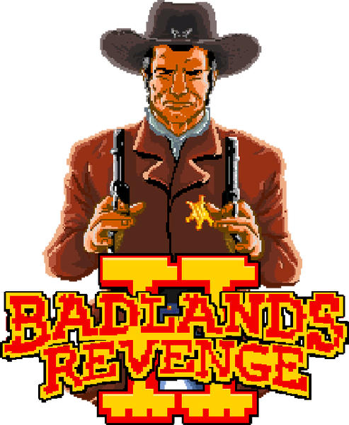 파일:BadlandsRevenge2-GTAO-Logo.png