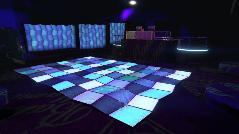파일:BahamaMamasWest-GTAVee-Interior4.jpg