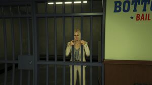 BailOfficeBounty-GTAOee-MansionIntimidation-SabrinaGrayCaptured.jpg