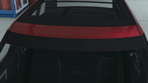 BallerSTD-GTAOe-Sunstrips-PlasticSunstrip.png