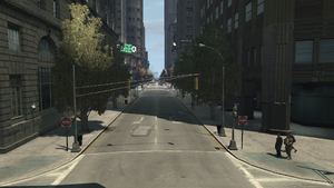 BariumStreet-GTAIV-West.png
