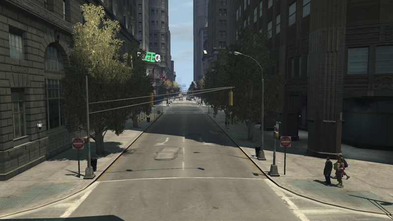 파일:BariumStreet-GTAIV-West.png