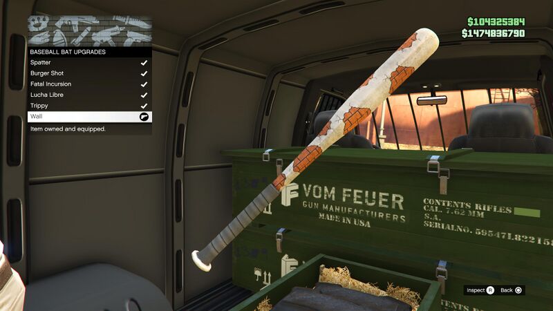 파일:BaseballBat-GTAOee-Skins-Wall.jpg