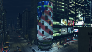 BawsaqBuilding-GTAIV-Display.png