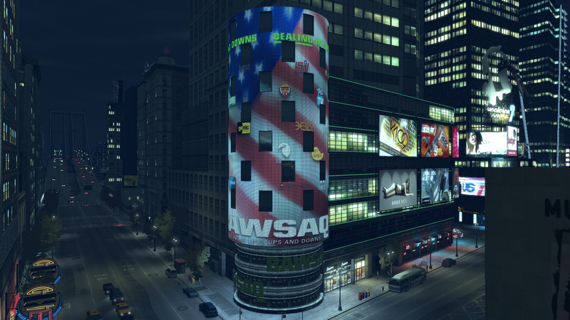 파일:BawsaqBuilding-GTAIV-Display.png