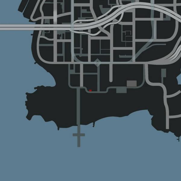 파일:BeachBar-GTAIV-Map.png