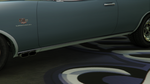 BeaterDukes-GTAO-Exhausts-SideExitDualExhausts.png