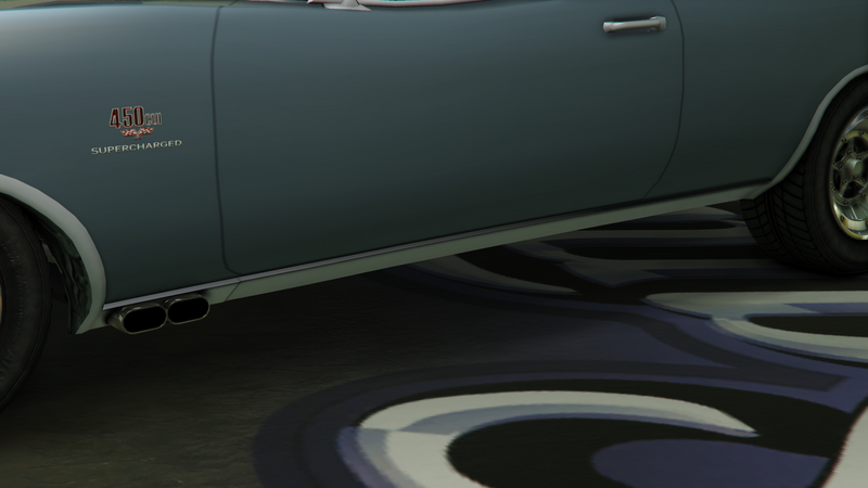파일:BeaterDukes-GTAO-Exhausts-SideExitDualExhausts.png