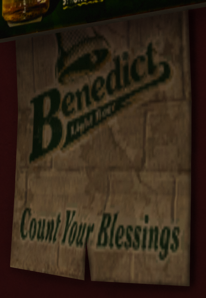 파일:BenedictLightBeer-GTAV-Posters.png
