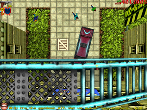 BentCopBlues-GTA1-Phone13-SS14.png