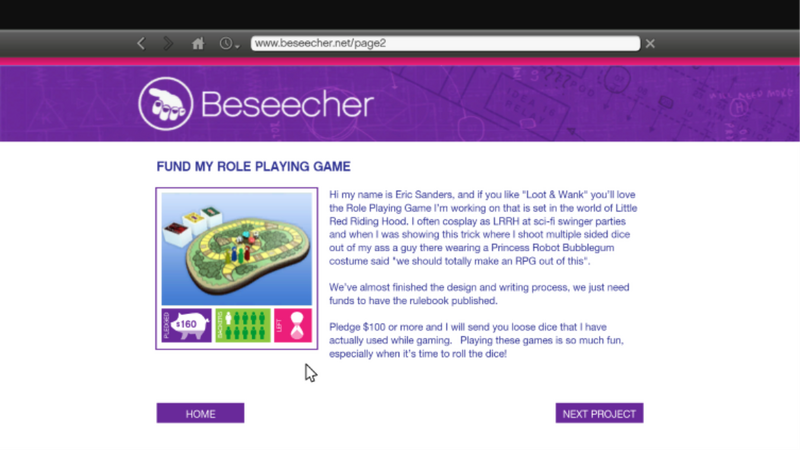 파일:Beseecher.net-GTAV-Page7.png