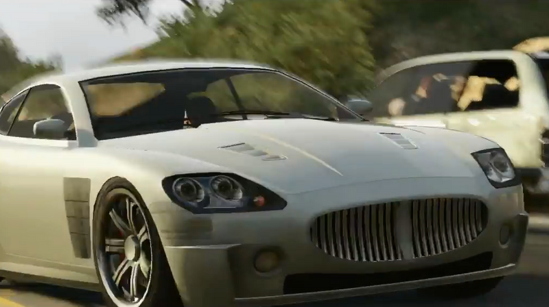 파일:Beta-F620-GTAV-Wheels-Trailer2.png