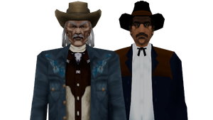 Beta-GTALCS-Characters-AveryCarrington-Comparison.png