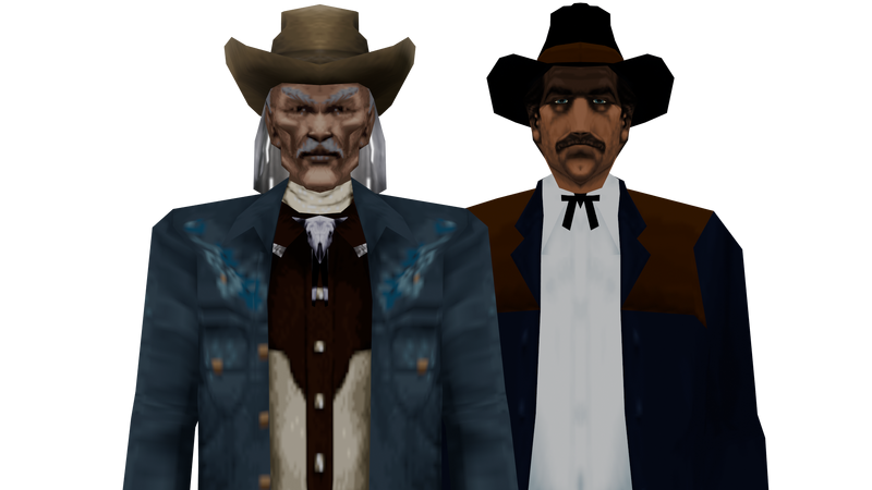 파일:Beta-GTALCS-Characters-AveryCarrington-Comparison.png