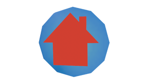 Beta-GTALCS-Items-PropertyLocked.png