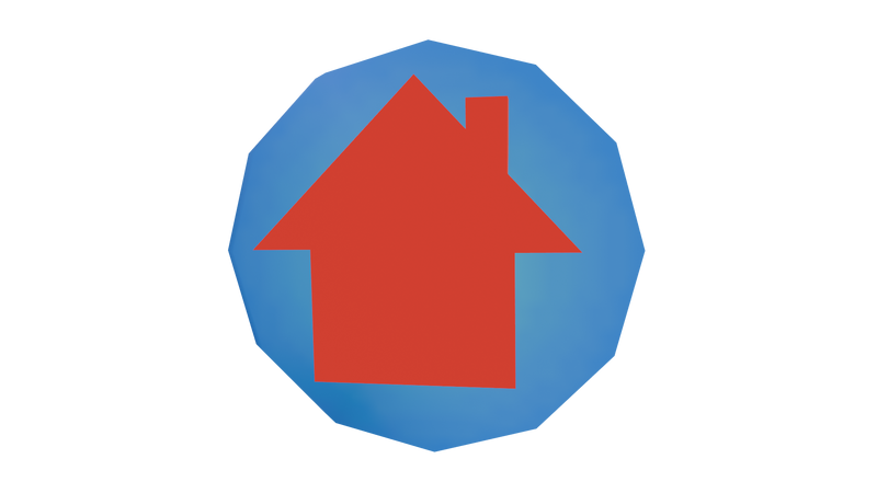 파일:Beta-GTALCS-Items-PropertyLocked.png