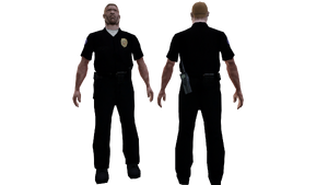 Beta-GTASA-Characters-EddiePulaski.png