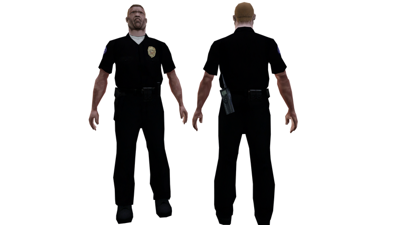 파일:Beta-GTASA-Characters-EddiePulaski.png