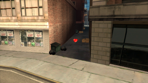 Beta-GTASA-Items-HealthPickups-Pickup11.png