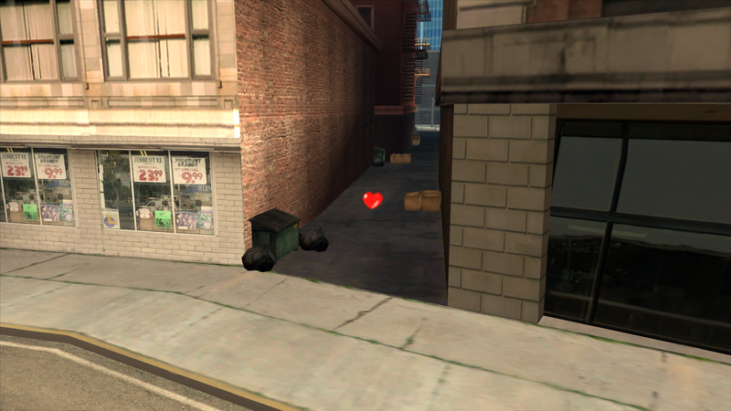 파일:Beta-GTASA-Items-HealthPickups-Pickup11.png