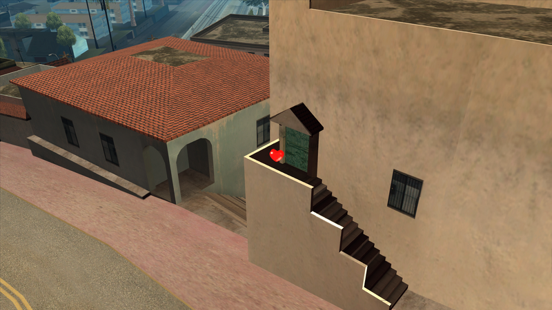 파일:Beta-GTASA-Items-HealthPickups-Pickup12.png